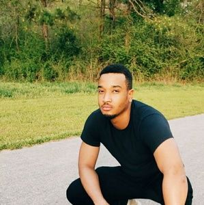 Meet your Posher, Cornelius